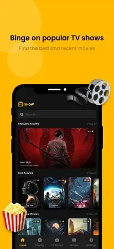 star-sports-app-download-jio tv show